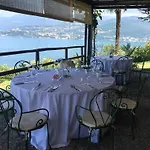 Pozzetto 3*