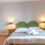 Pozzetto 호텔 3*