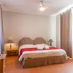 Pozzetto 호텔 3*