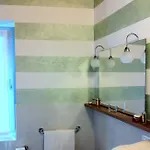 Pozzetto 호텔 3*