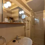 Pozzetto 3* 라베노-몸벨로