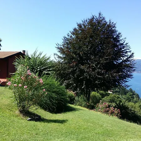 Hotell Pozzetto