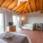 Pozzetto 3*