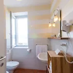 Pozzetto 3*