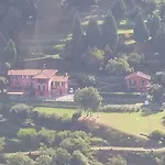 Ξενοδοχείο Pozzetto