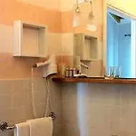 Pozzetto Ξενοδοχείο 3*