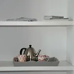 Pozzetto