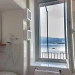 Pozzetto Ξενοδοχείο 3*