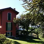 Pozzetto Laveno-Mombello