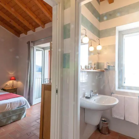 Hotel Pozzetto 3*