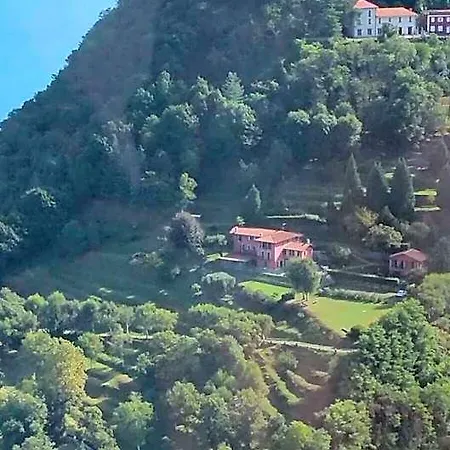 Pozzetto Hotell