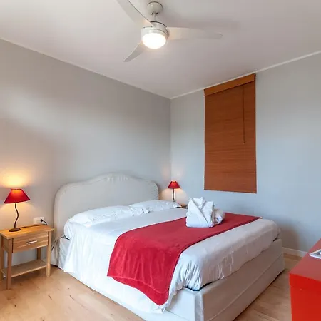 Hotel Pozzetto