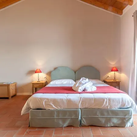 Pozzetto Laveno-Mombello