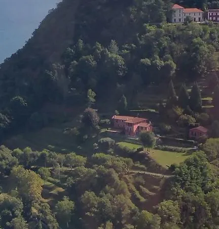 Hotell Pozzetto 3*