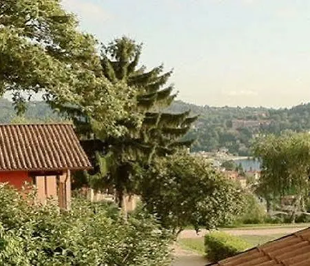 Pozzetto