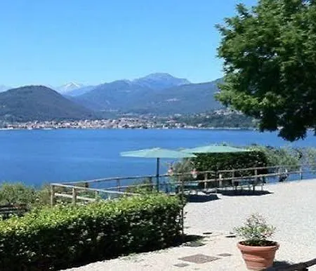 Pozzetto
