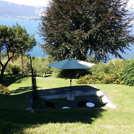 Pozzetto 3*