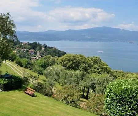 Hotell Pozzetto 3*