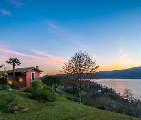Pozzetto Hotel