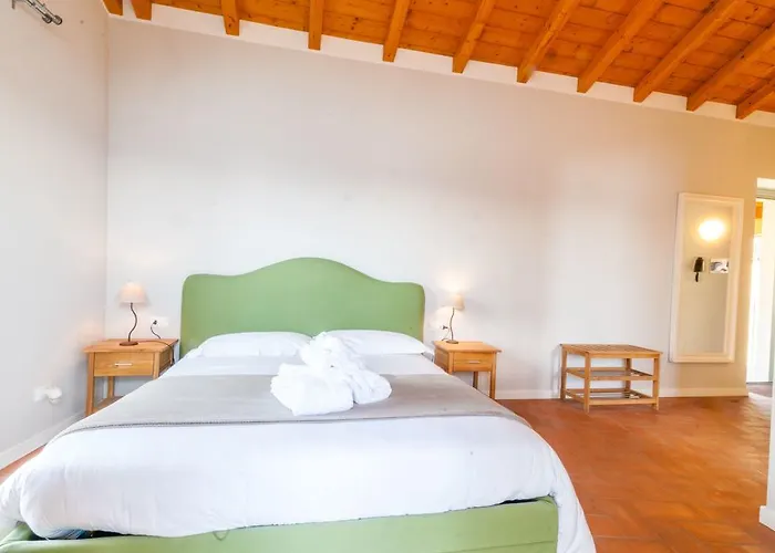 Pozzetto Laveno-Mombello