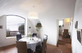 Pozzetto Laveno-Mombello