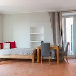 Pozzetto 3* Лавено-Момбелло