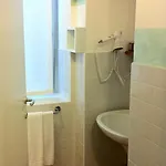 Отель Pozzetto