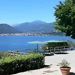 Pozzetto