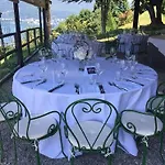 Pozzetto 3*