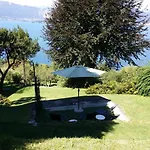 Pozzetto 3*