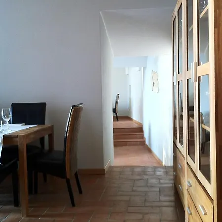 Hotel Pozzetto Laveno-Mombello