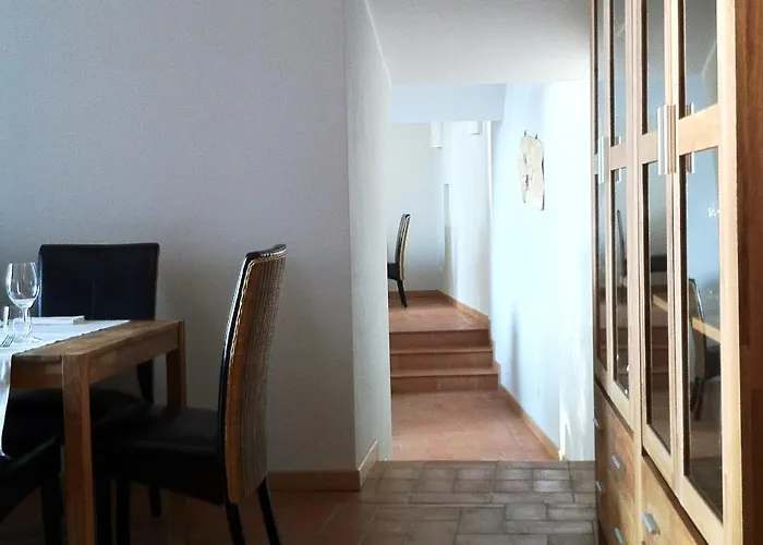 Hotel Pozzetto Laveno-Mombello