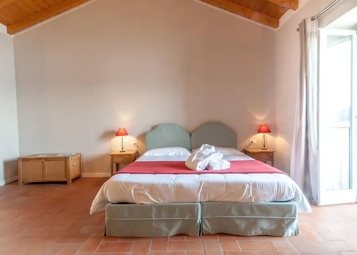 Pozzetto Laveno-Mombello