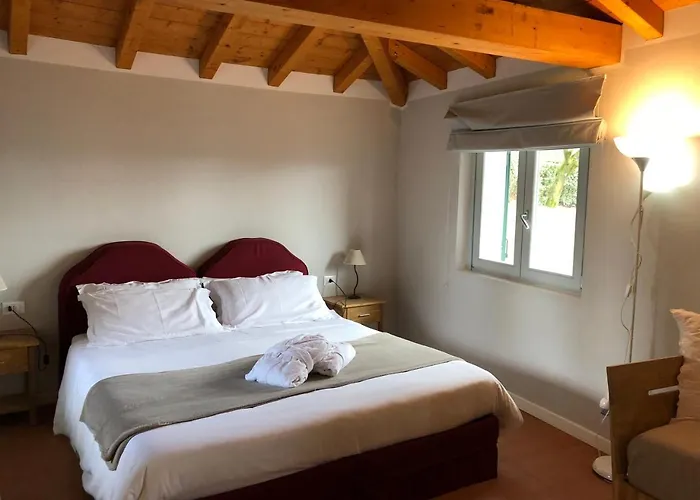 Pozzetto Laveno-Mombello