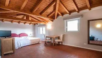 Pozzetto Hotel Laveno-Mombello